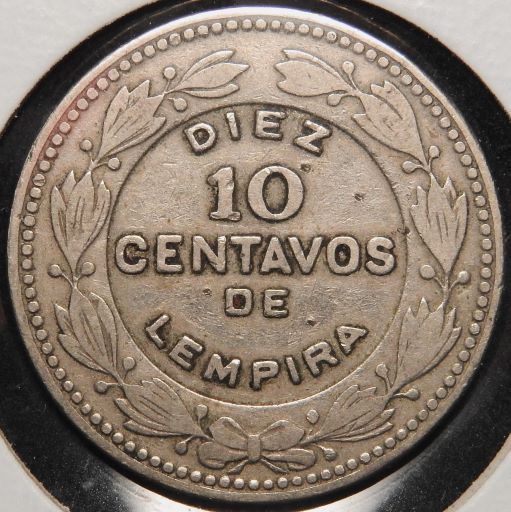 Around-The-World-With-Coins---A-Coin-Geography-Game